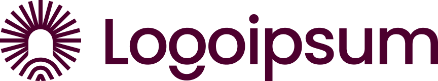 logo01.png
