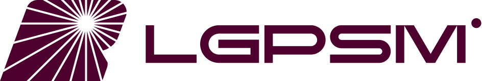 logo02.png