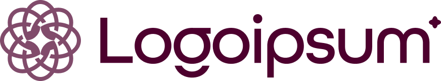 logo03.png
