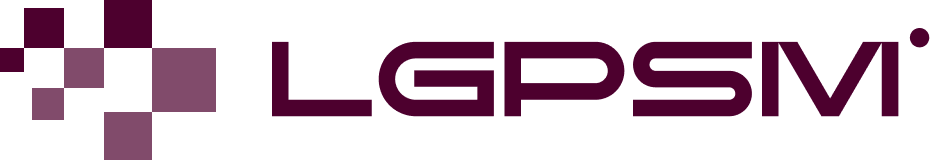 logo04.png