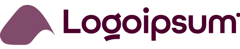 logo05.png