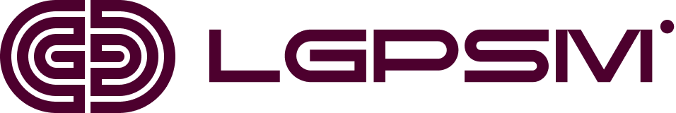 logo06.png
