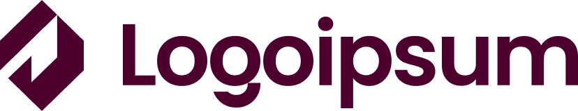 logo07.png