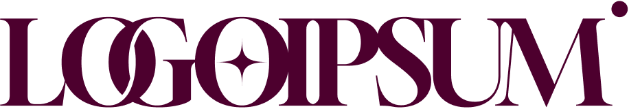logo08.png