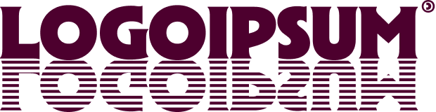 logo09.png