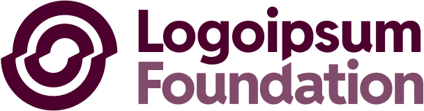 logo10.png